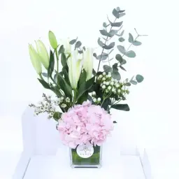 فرح